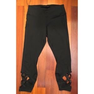 Active Life Yoga Pant